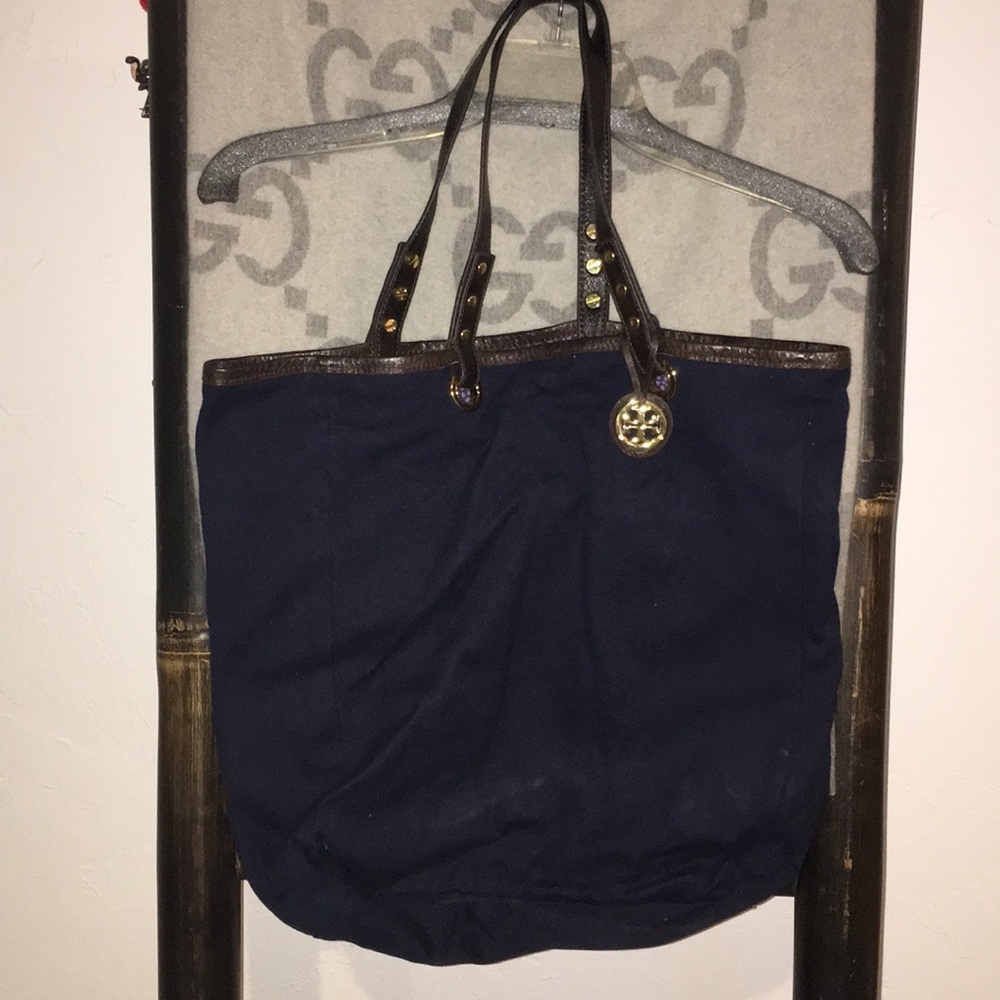 Tory Burch Tote